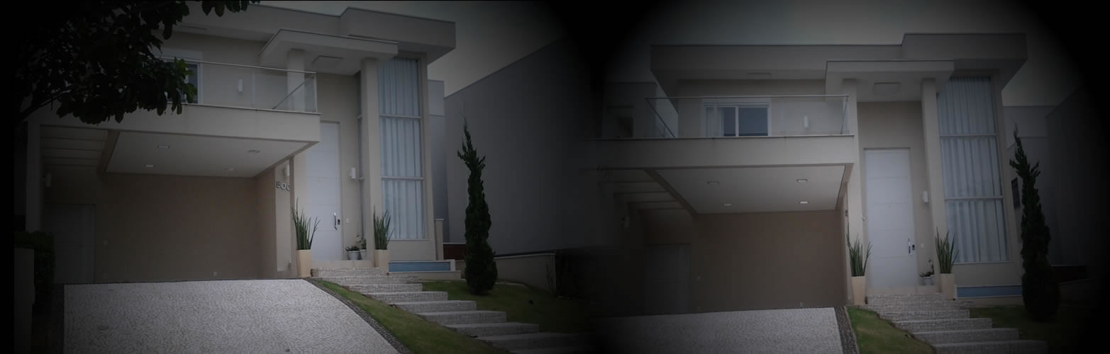 Empresa Administradora de Obras em Valinhos, Sp