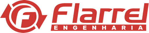 Flarrel Engenharia - Administradora de Obras
