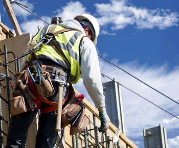 Projeto Estrutural em Valinhos
