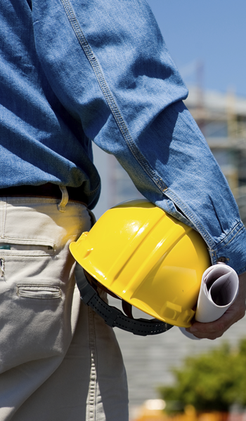 Servicos de Engenharia em Valinhos