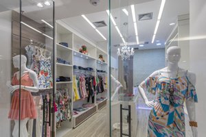 Design de Interiores