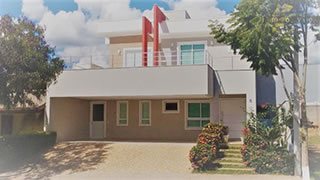 Administração de obras