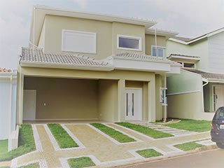Desenvolvimento de Projeto Elétrico