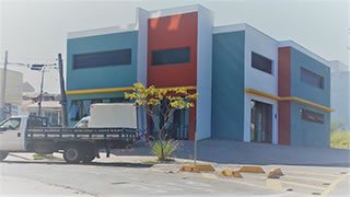 Habite-se