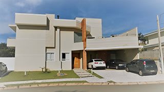 Responsabilidade Técnica da Obra
